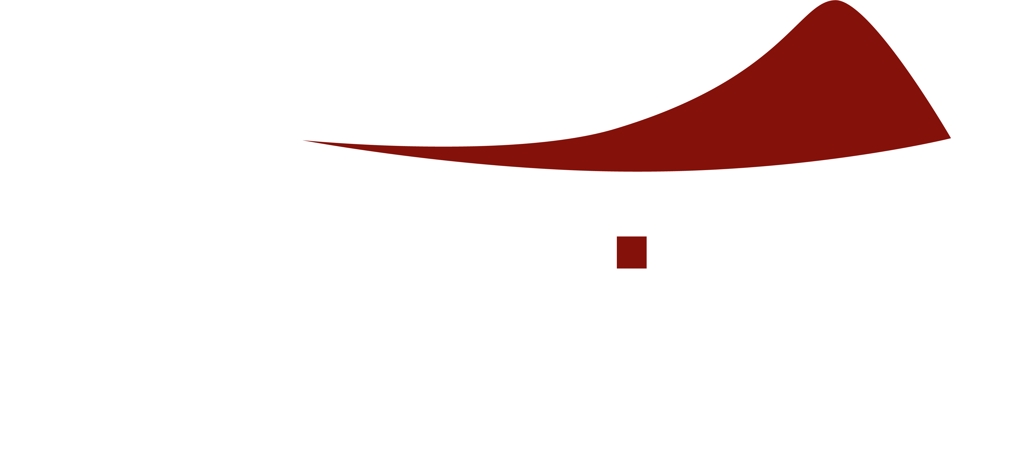 TopBritas