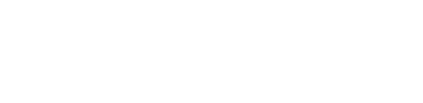 Mineração São Vicente